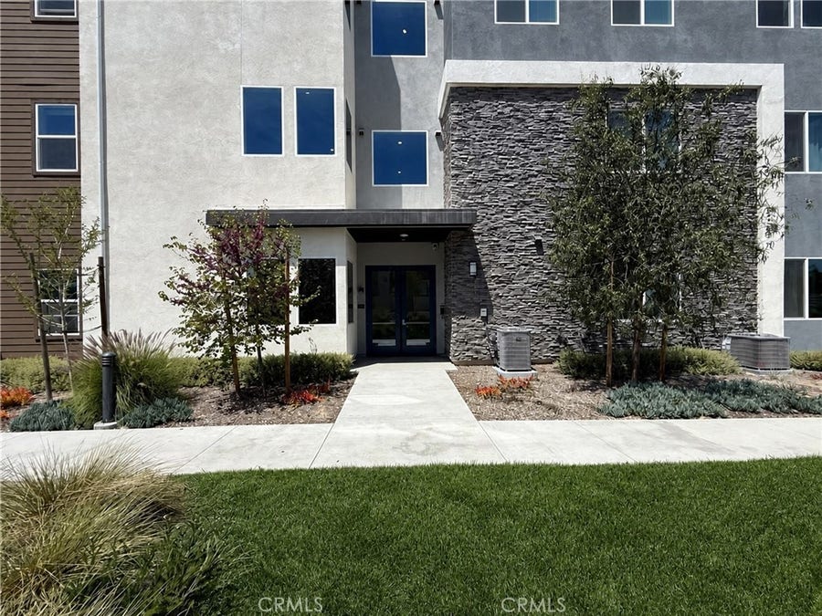 Property photo for 107 Sash, Irvine, CA