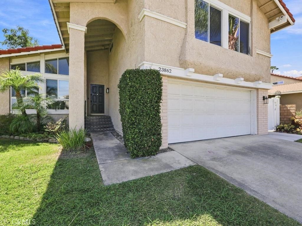 23862 Copenhagen, Mission Viejo, CA 92691 23862 Copenhagen, Mission Viejo, CA 92691