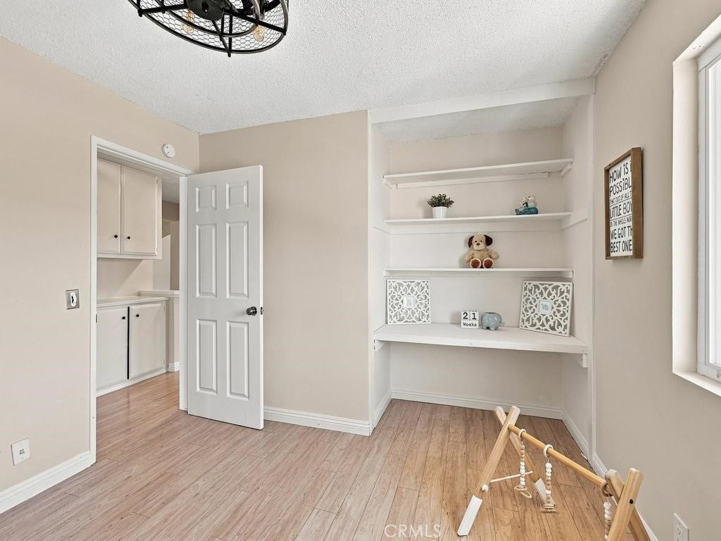 23862 Copenhagen, Mission Viejo, CA 92691 Bedroom 2