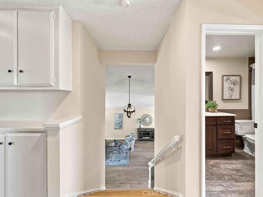 23862 Copenhagen, Mission Viejo, CA 92691 23862 Copenhagen, Mission Viejo, CA 92691
