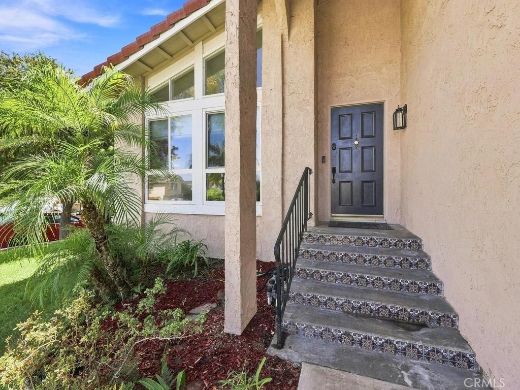 23862 Copenhagen, Mission Viejo, CA 92691 23862 Copenhagen, Mission Viejo, CA 92691