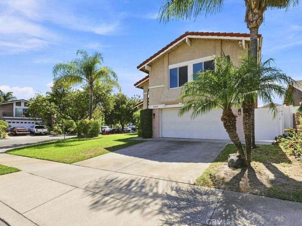 23862 Copenhagen, Mission Viejo, CA 92691 23862 Copenhagen, Mission Viejo, CA 92691
