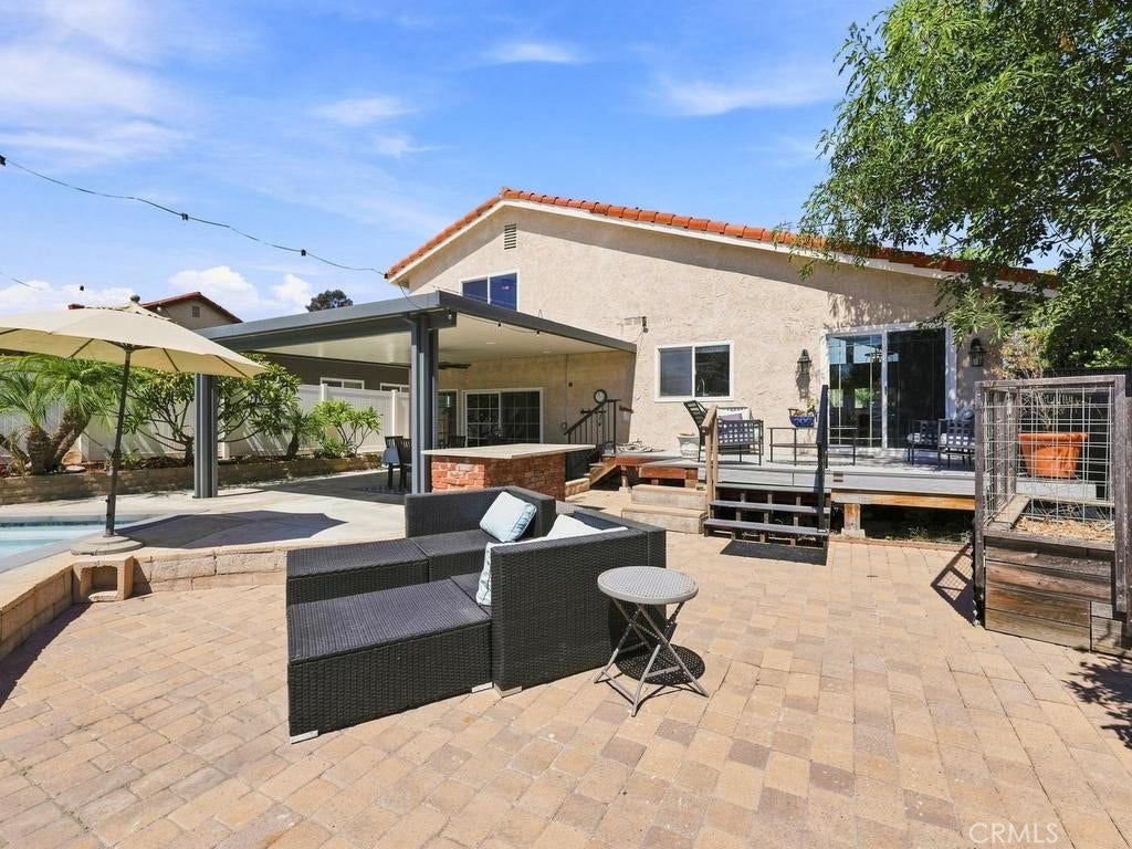23862 Copenhagen, Mission Viejo, CA 92691 23862 Copenhagen, Mission Viejo, CA 92691