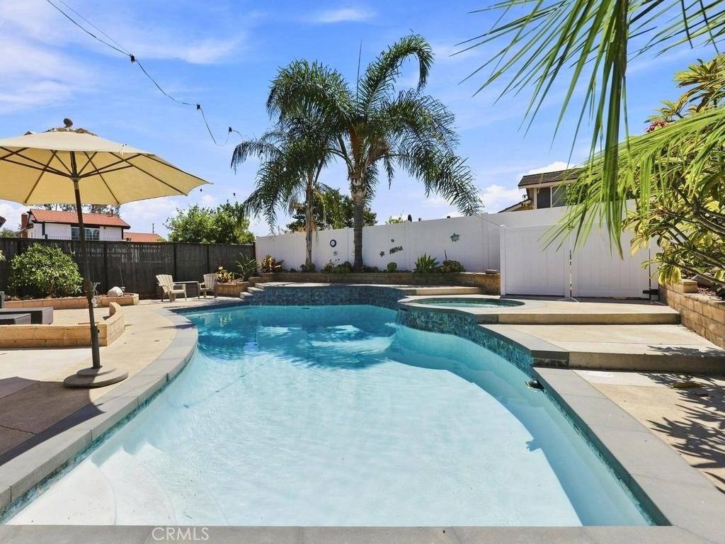 23862 Copenhagen, Mission Viejo, CA 92691 23862 Copenhagen, Mission Viejo, CA 92691