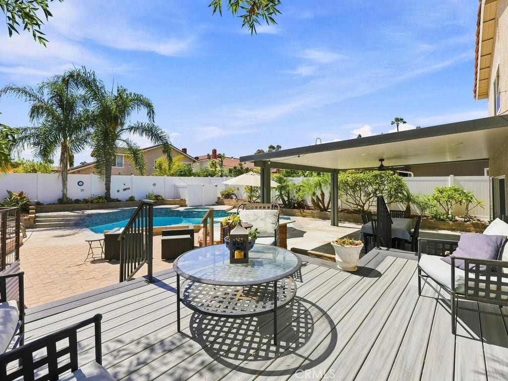 23862 Copenhagen, Mission Viejo, CA 92691 23862 Copenhagen, Mission Viejo, CA 92691