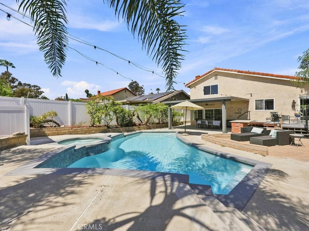 23862 Copenhagen, Mission Viejo, CA 92691 23862 Copenhagen, Mission Viejo, CA 92691