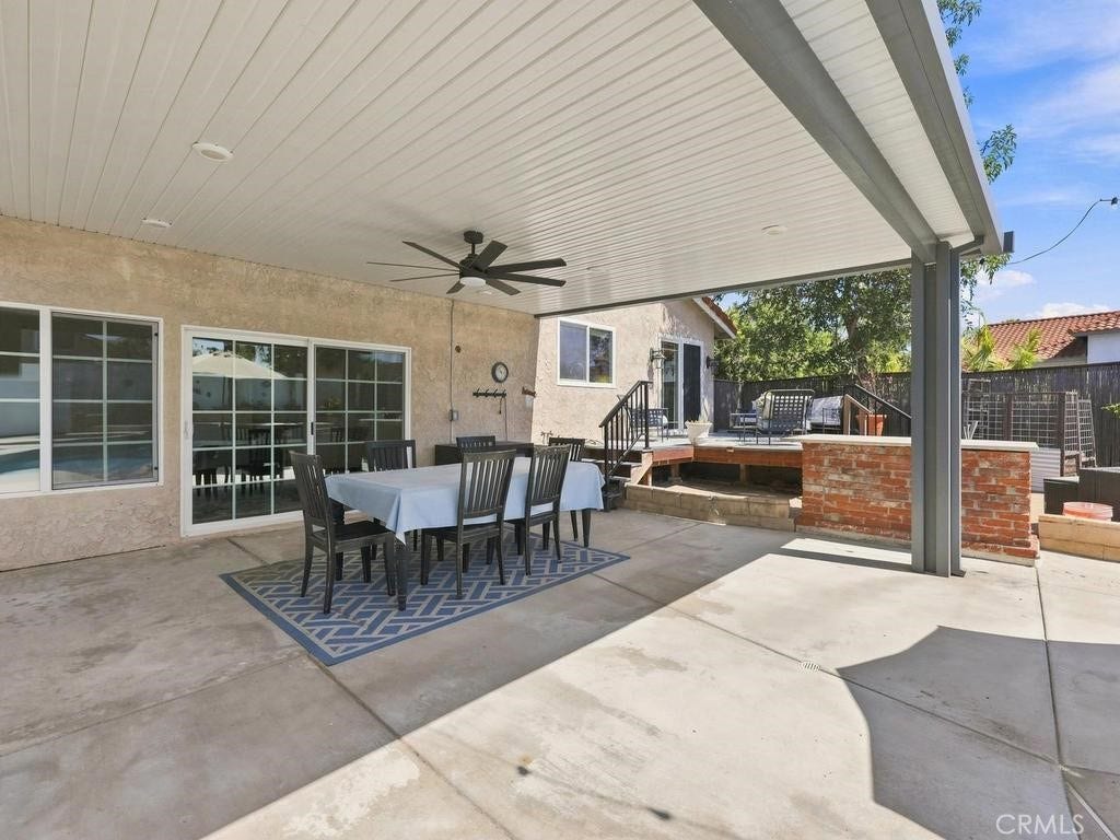 23862 Copenhagen, Mission Viejo, CA 92691 23862 Copenhagen, Mission Viejo, CA 92691