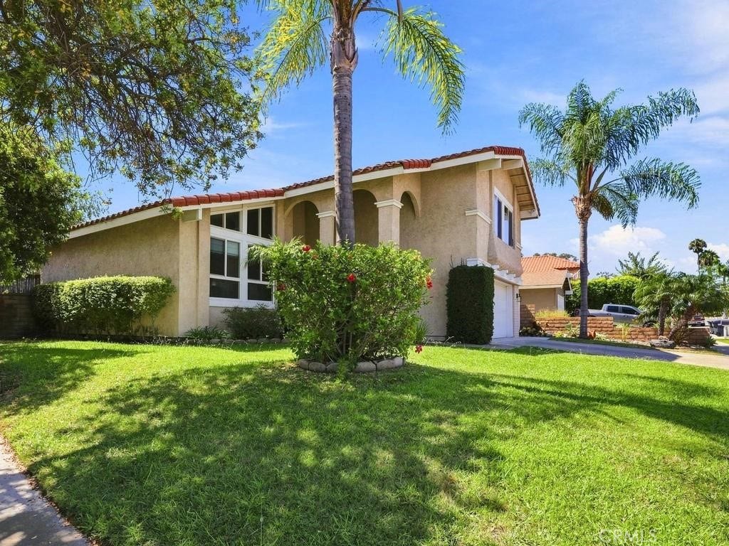 23862 Copenhagen, Mission Viejo, CA 92691 23862 Copenhagen, Mission Viejo, CA 92691