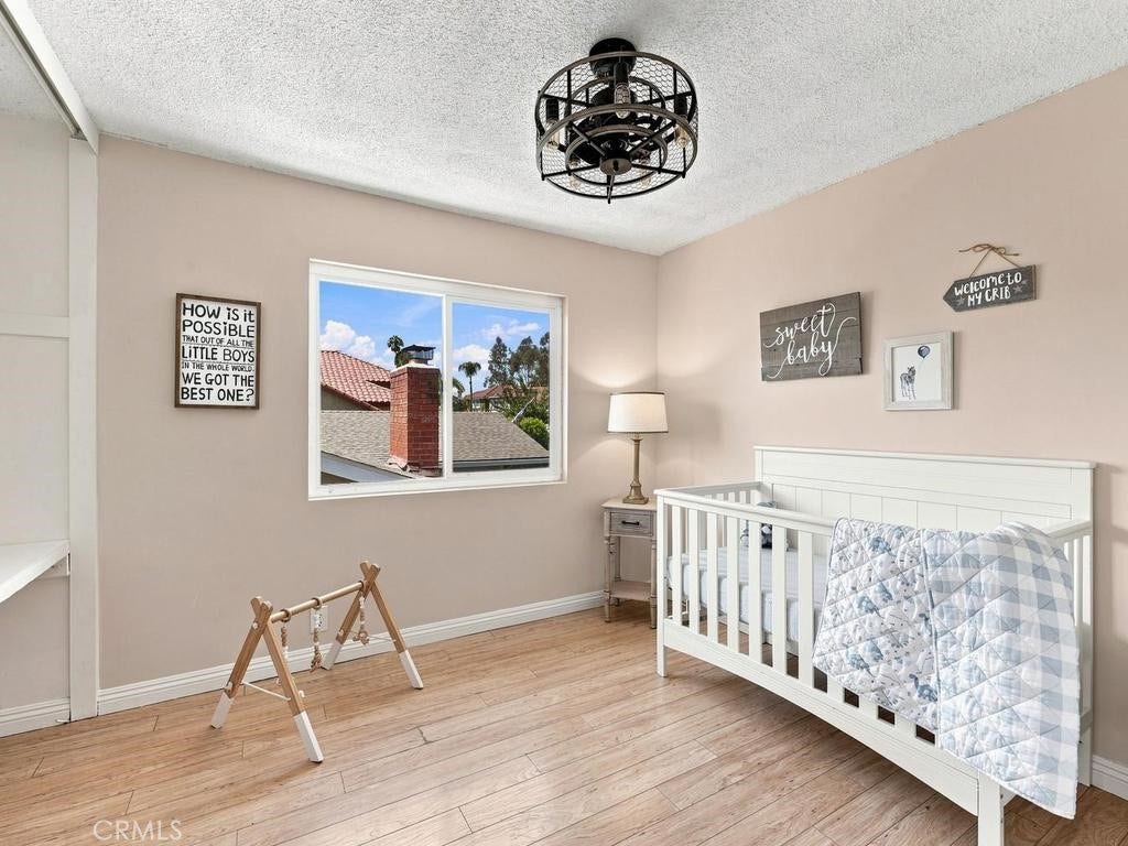 23862 Copenhagen, Mission Viejo, CA 92691 Bedroom 2