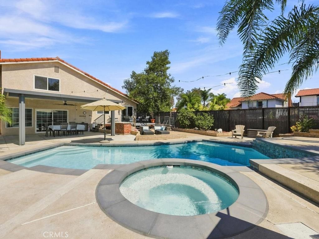 23862 Copenhagen, Mission Viejo, CA 92691 23862 Copenhagen, Mission Viejo, CA 92691