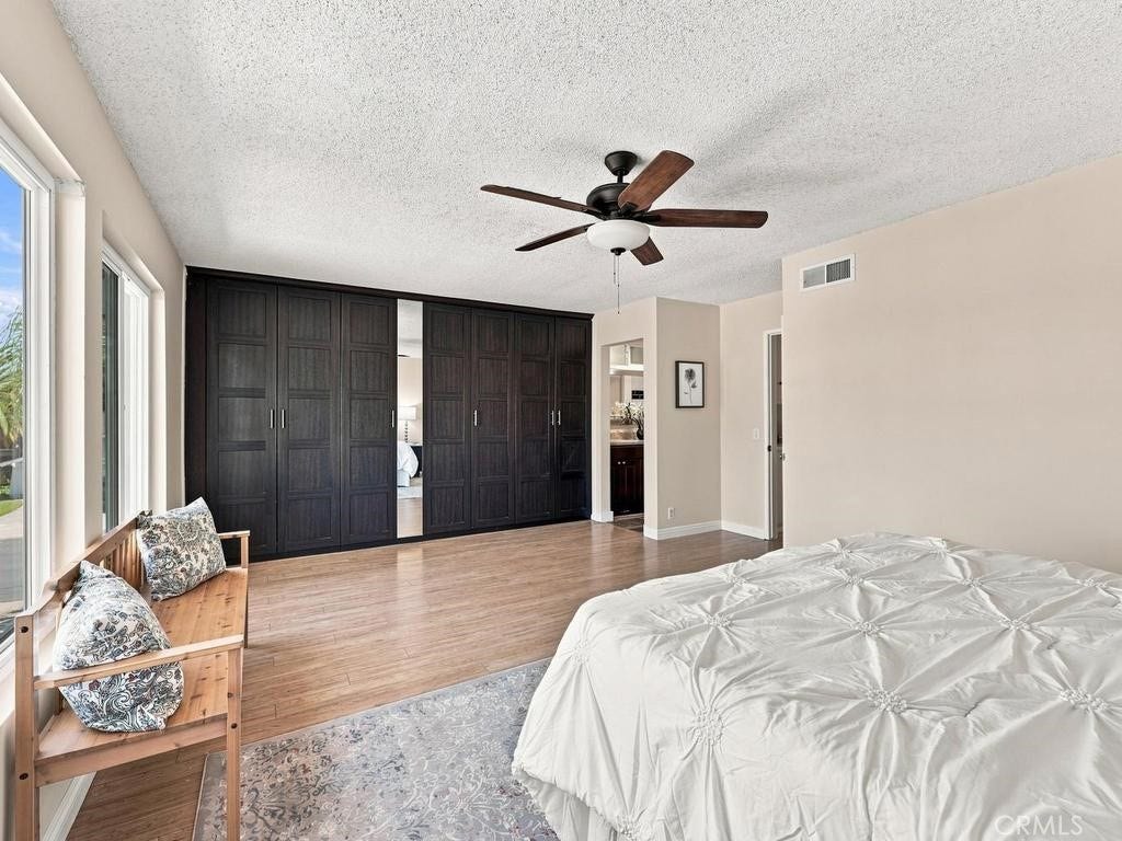 23862 Copenhagen, Mission Viejo, CA 92691 Primary bedroom