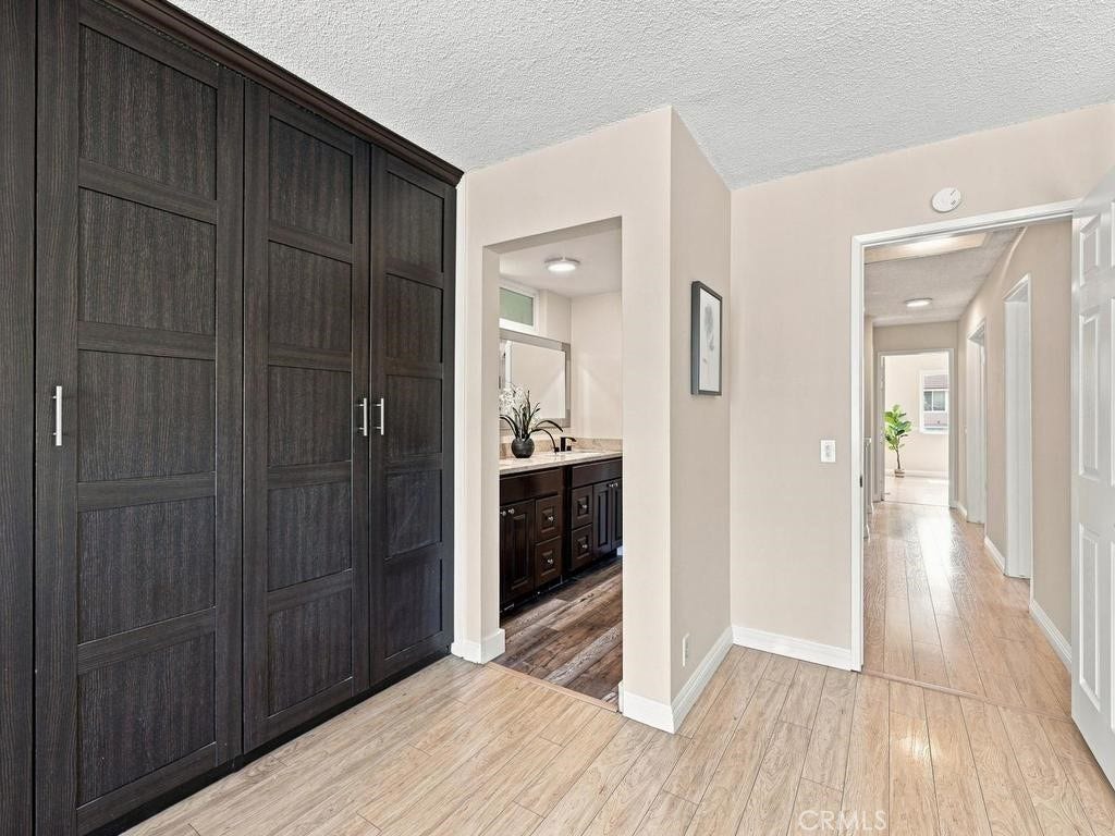 23862 Copenhagen, Mission Viejo, CA 92691 23862 Copenhagen, Mission Viejo, CA 92691
