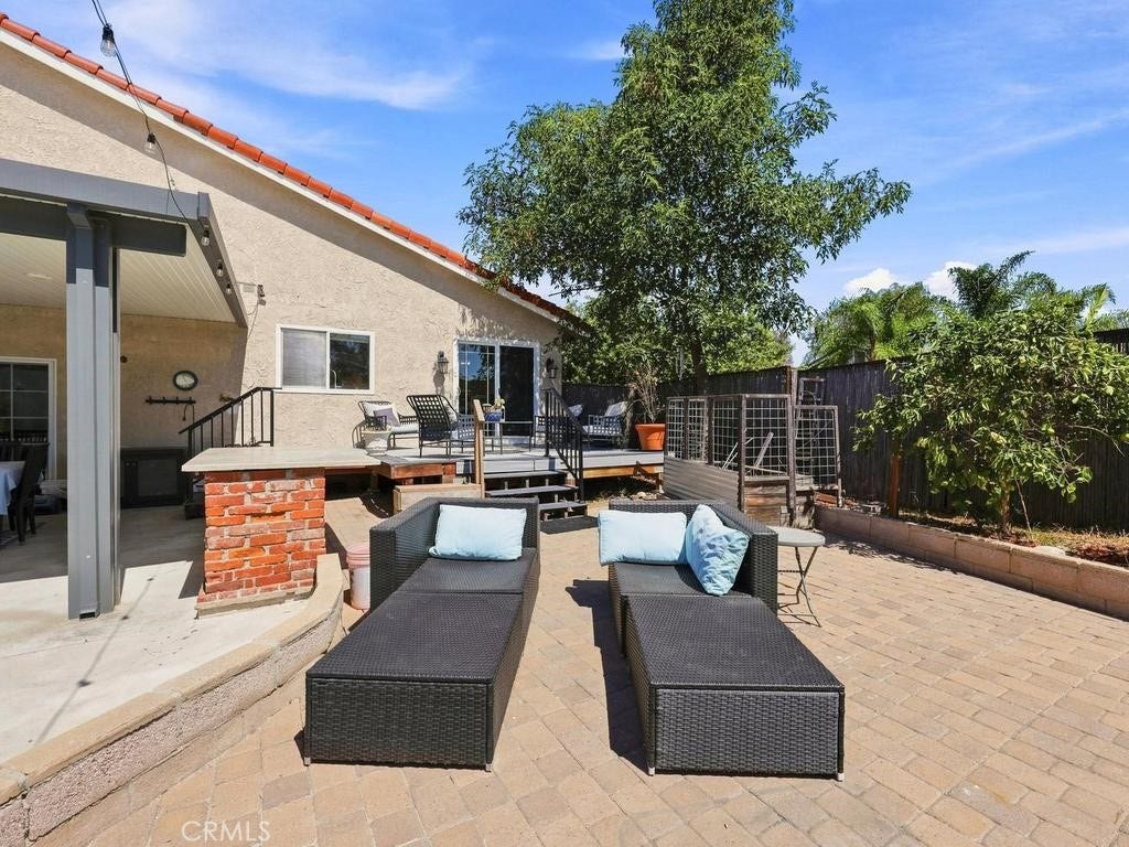 23862 Copenhagen, Mission Viejo, CA 92691 23862 Copenhagen, Mission Viejo, CA 92691