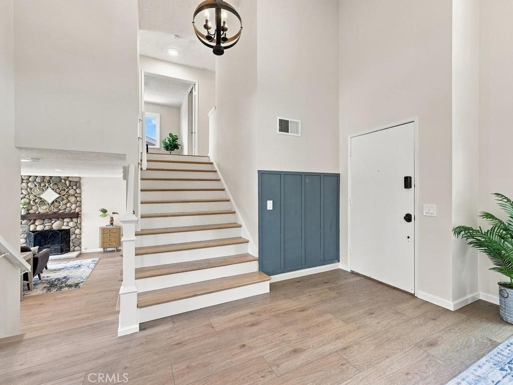 23862 Copenhagen, Mission Viejo, CA 92691 23862 Copenhagen, Mission Viejo, CA 92691