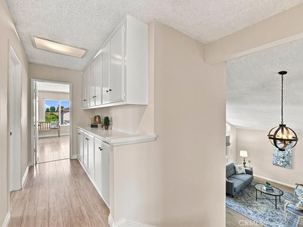 23862 Copenhagen, Mission Viejo, CA 92691 23862 Copenhagen, Mission Viejo, CA 92691