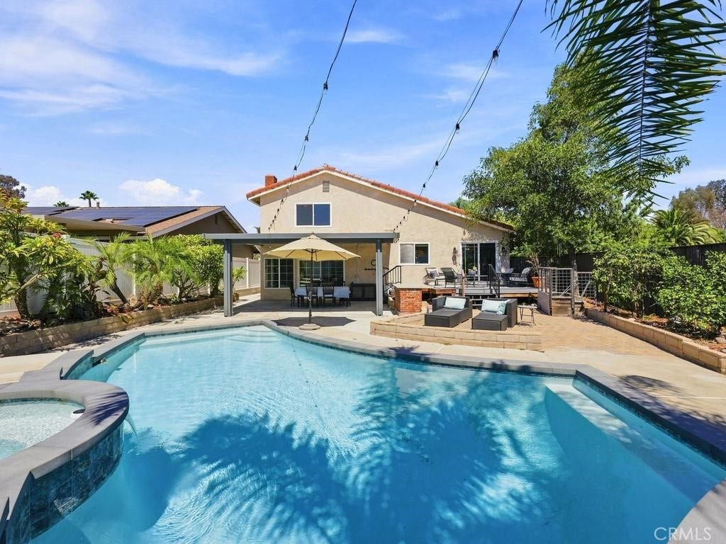 23862 Copenhagen, Mission Viejo, CA 92691 23862 Copenhagen, Mission Viejo, CA 92691