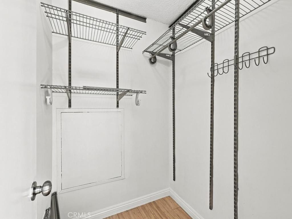 23862 Copenhagen, Mission Viejo, CA 92691 Walk-in closet in Bedroom 4