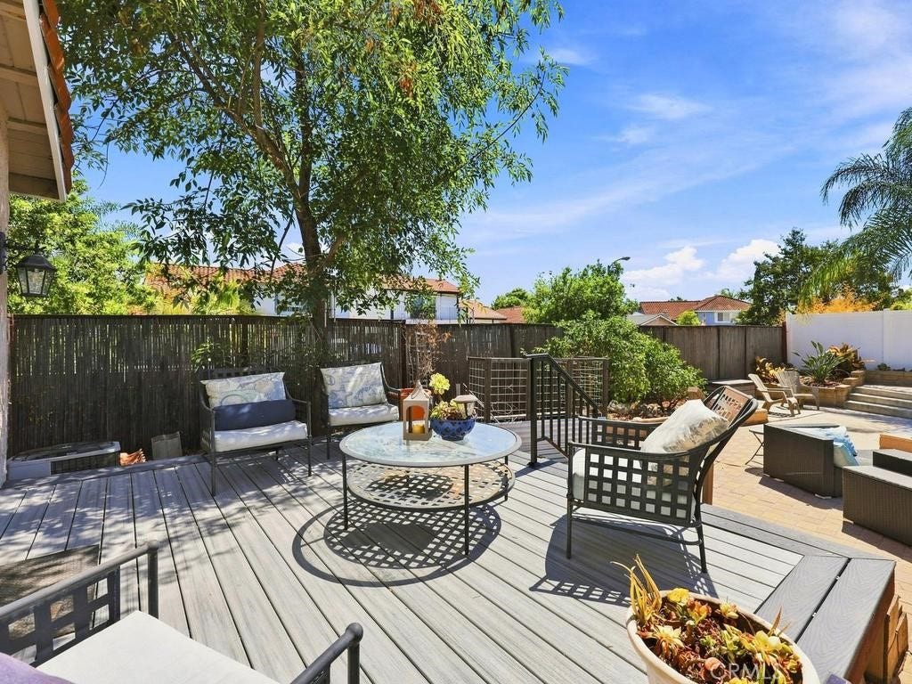 23862 Copenhagen, Mission Viejo, CA 92691 23862 Copenhagen, Mission Viejo, CA 92691