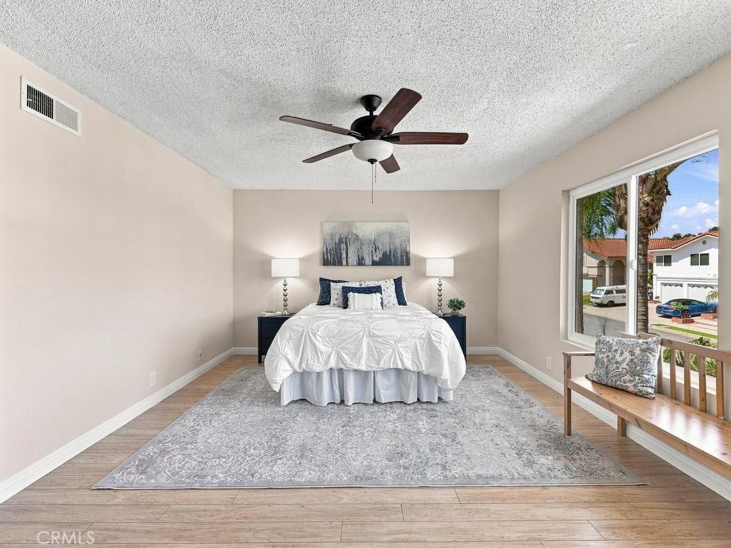23862 Copenhagen, Mission Viejo, CA 92691 23862 Copenhagen, Mission Viejo, CA 92691