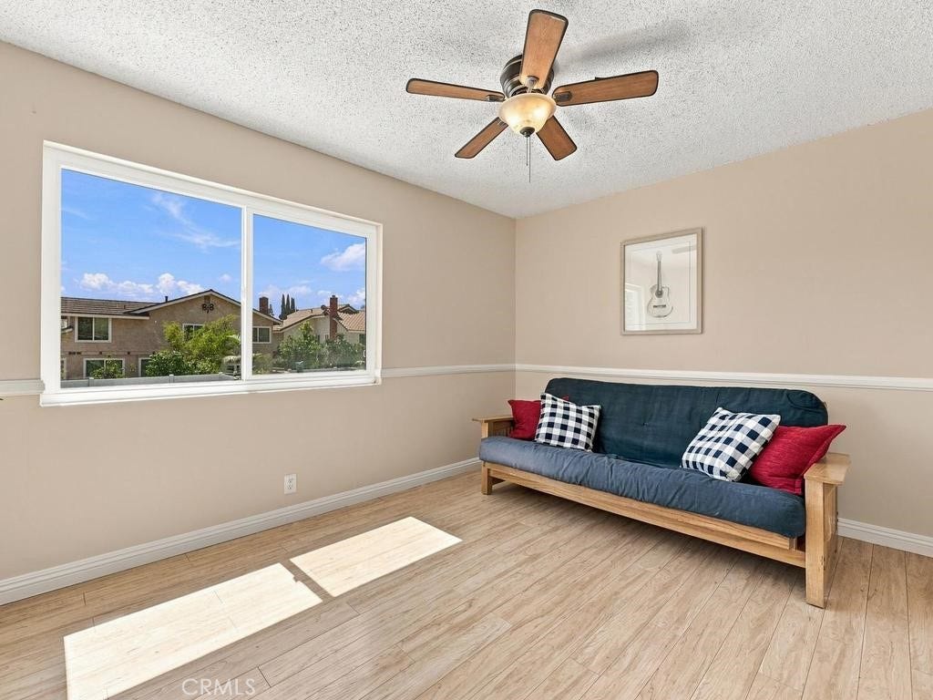 23862 Copenhagen, Mission Viejo, CA 92691 Bedroom 4