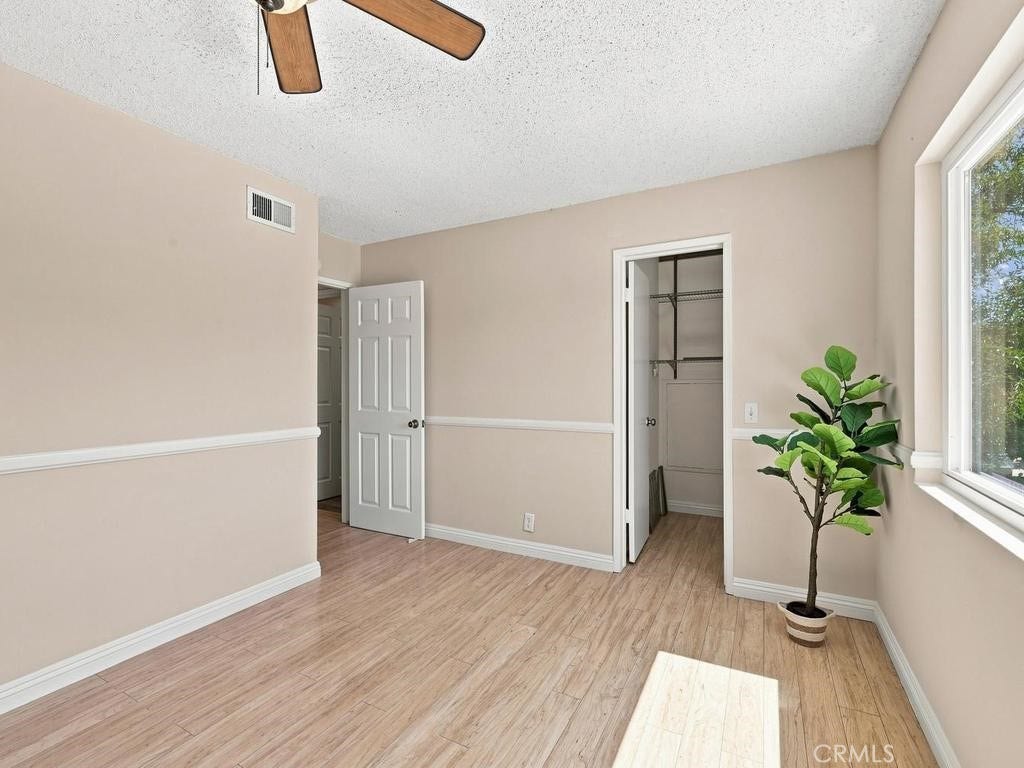 23862 Copenhagen, Mission Viejo, CA 92691 Bedroom 4