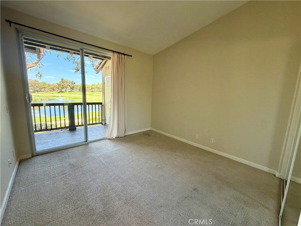 55 Via Pausa, Rancho Santa Margarita, CA 92688 55 Via Pausa, Rancho Santa Margarita, CA 92688