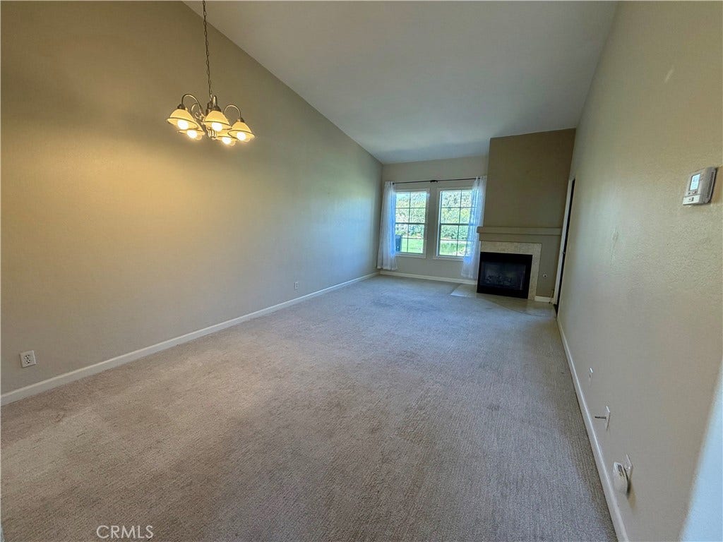 55 Via Pausa, Rancho Santa Margarita, CA 92688 55 Via Pausa, Rancho Santa Margarita, CA 92688