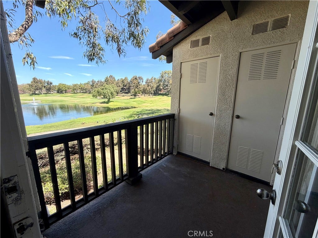55 Via Pausa, Rancho Santa Margarita, CA 92688 55 Via Pausa, Rancho Santa Margarita, CA 92688