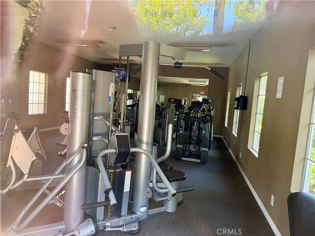 55 Via Pausa, Rancho Santa Margarita, CA 92688 55 Via Pausa, Rancho Santa Margarita, CA 92688