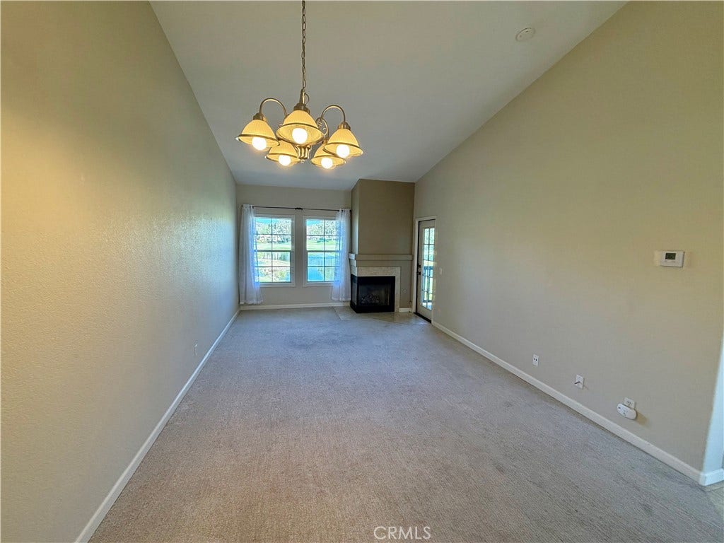 55 Via Pausa, Rancho Santa Margarita, CA 92688 55 Via Pausa, Rancho Santa Margarita, CA 92688
