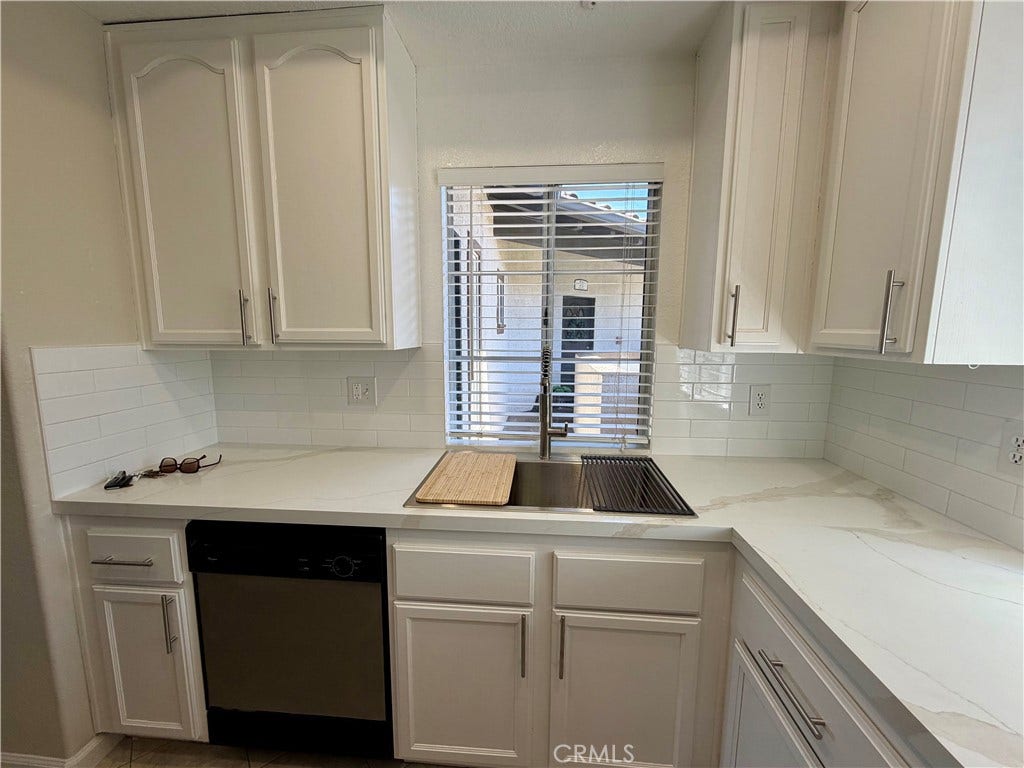 55 Via Pausa, Rancho Santa Margarita, CA 92688 55 Via Pausa, Rancho Santa Margarita, CA 92688