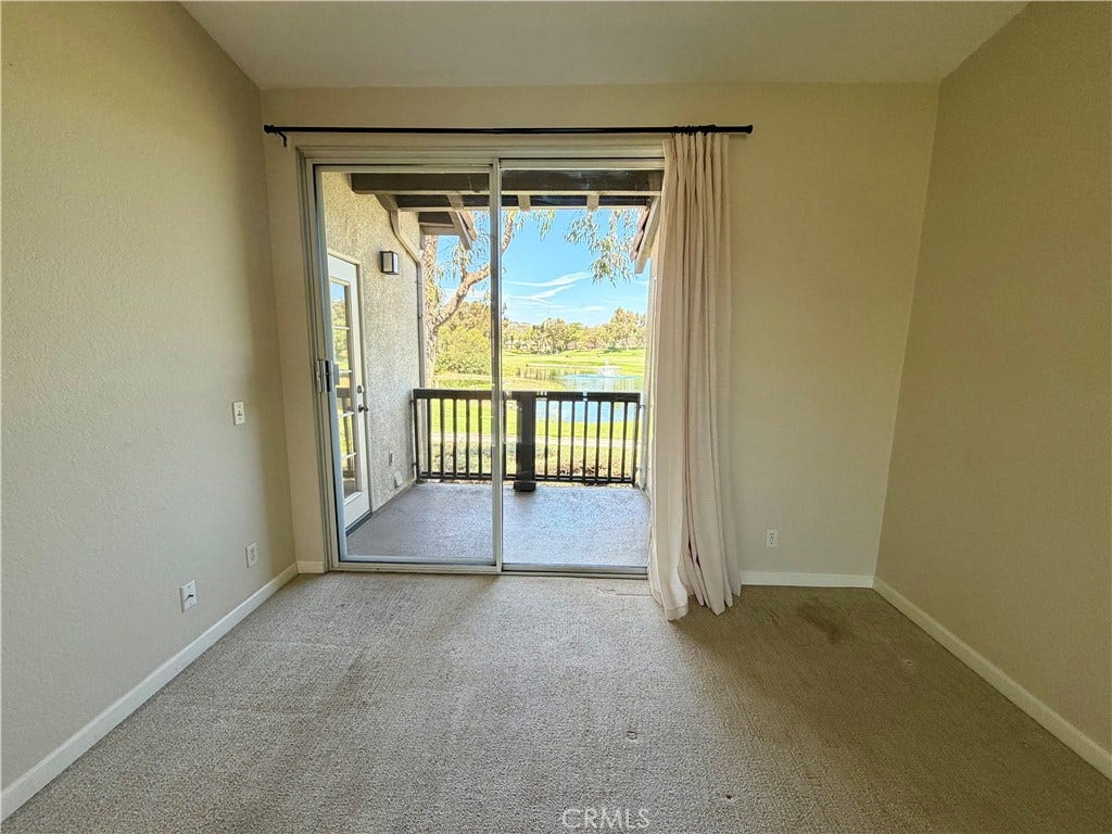 55 Via Pausa, Rancho Santa Margarita, CA 92688 55 Via Pausa, Rancho Santa Margarita, CA 92688