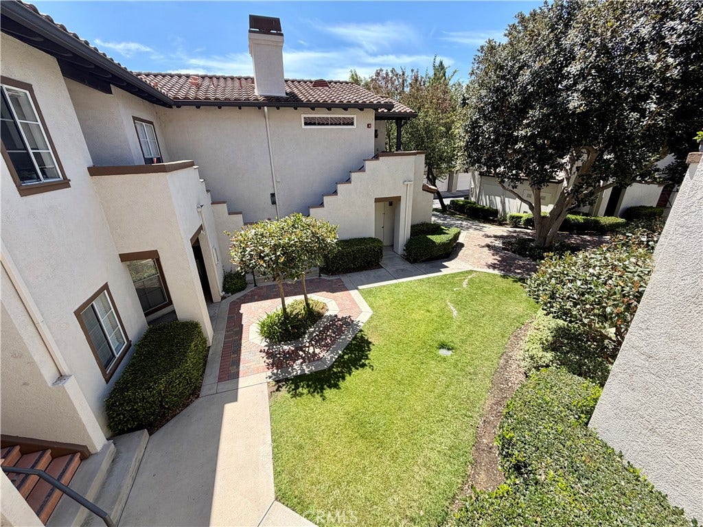 55 Via Pausa, Rancho Santa Margarita, CA 92688 55 Via Pausa, Rancho Santa Margarita, CA 92688