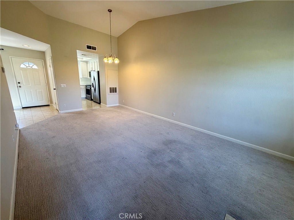 55 Via Pausa, Rancho Santa Margarita, CA 92688 55 Via Pausa, Rancho Santa Margarita, CA 92688