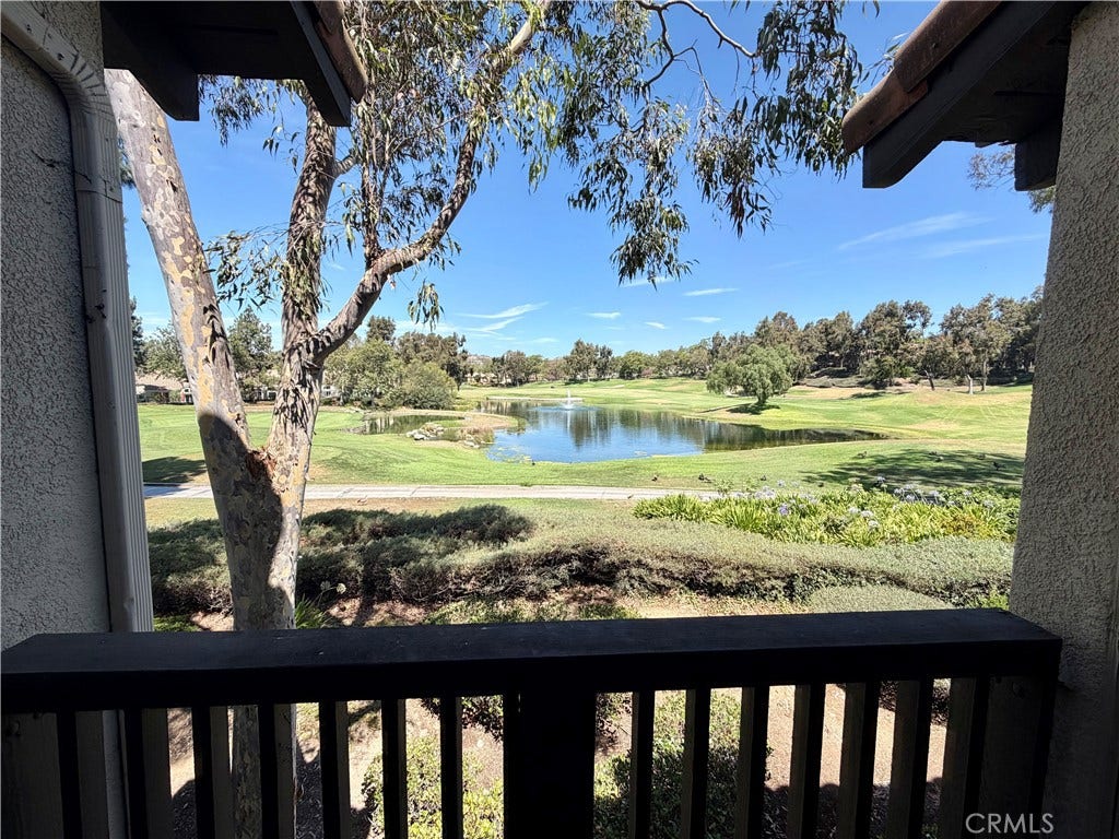 55 Via Pausa, Rancho Santa Margarita, CA 92688 55 Via Pausa, Rancho Santa Margarita, CA 92688
