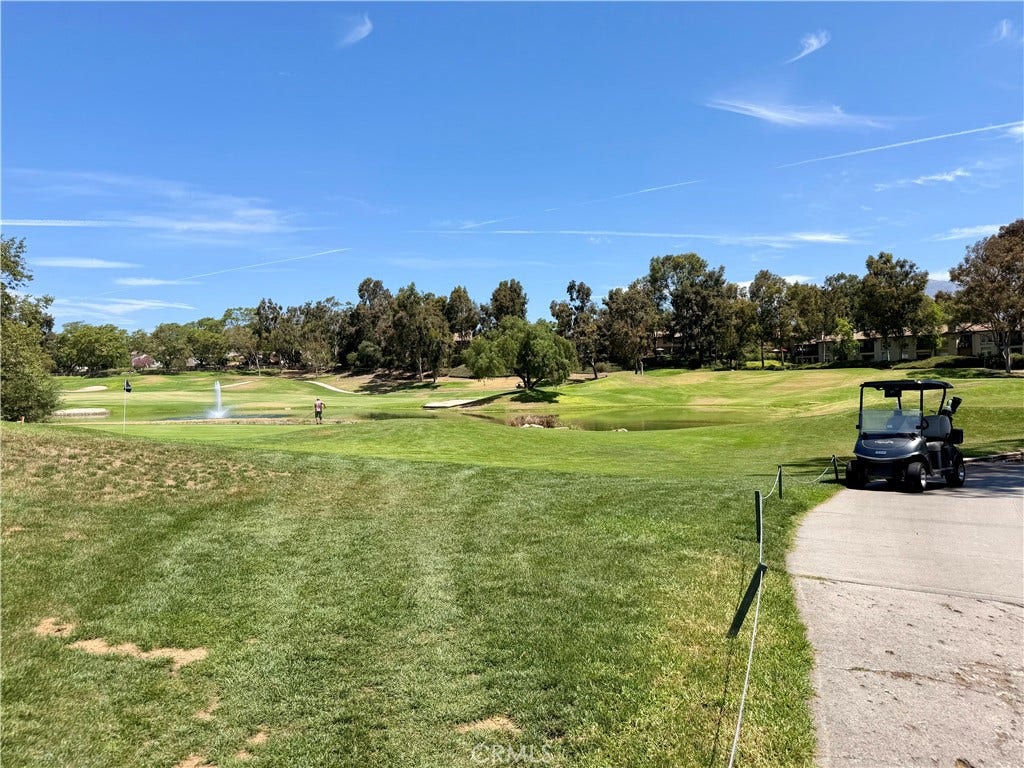 55 Via Pausa, Rancho Santa Margarita, CA 92688 55 Via Pausa, Rancho Santa Margarita, CA 92688