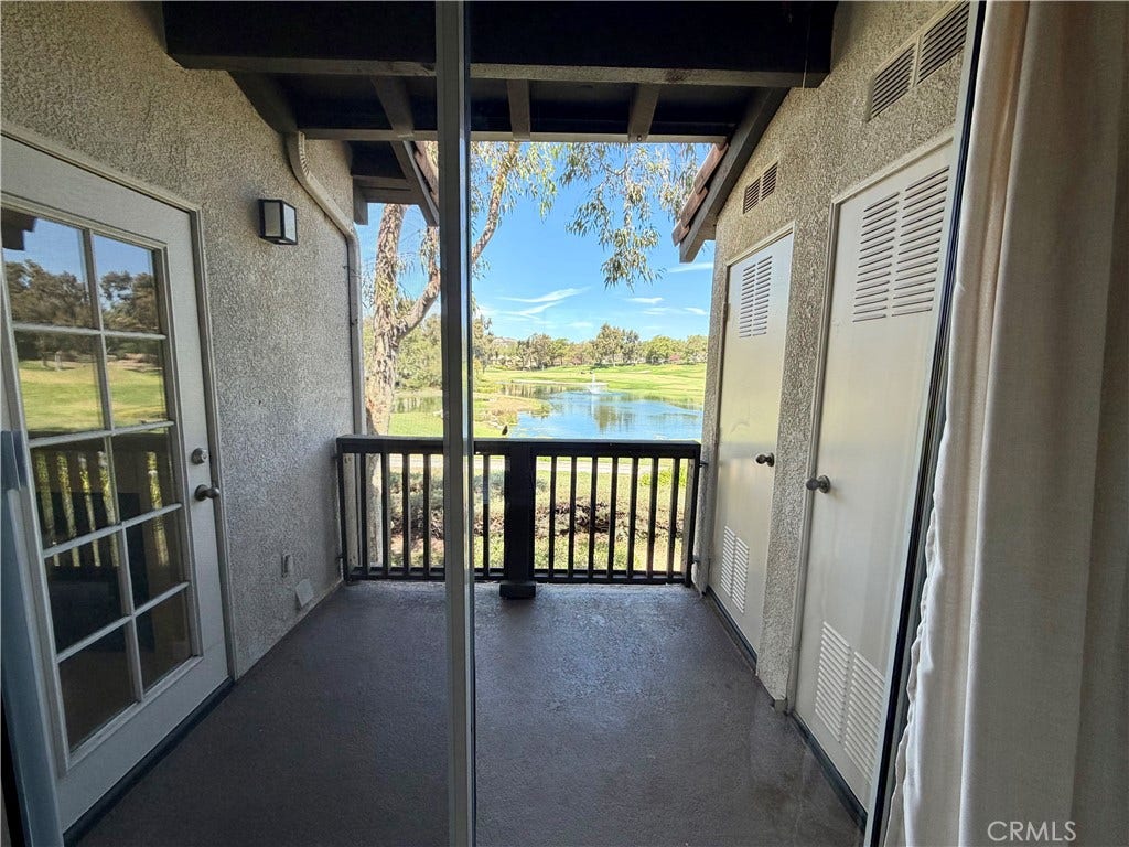 55 Via Pausa, Rancho Santa Margarita, CA 92688 55 Via Pausa, Rancho Santa Margarita, CA 92688