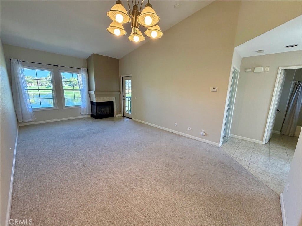 55 Via Pausa, Rancho Santa Margarita, CA 92688 55 Via Pausa, Rancho Santa Margarita, CA 92688
