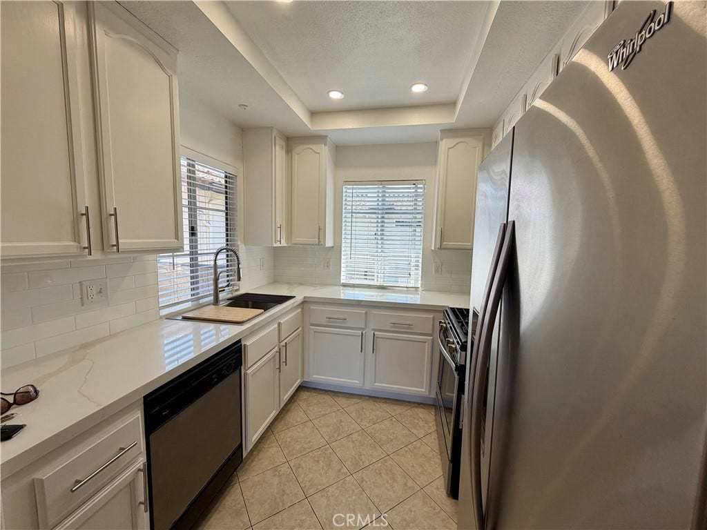 55 Via Pausa, Rancho Santa Margarita, CA 92688 55 Via Pausa, Rancho Santa Margarita, CA 92688
