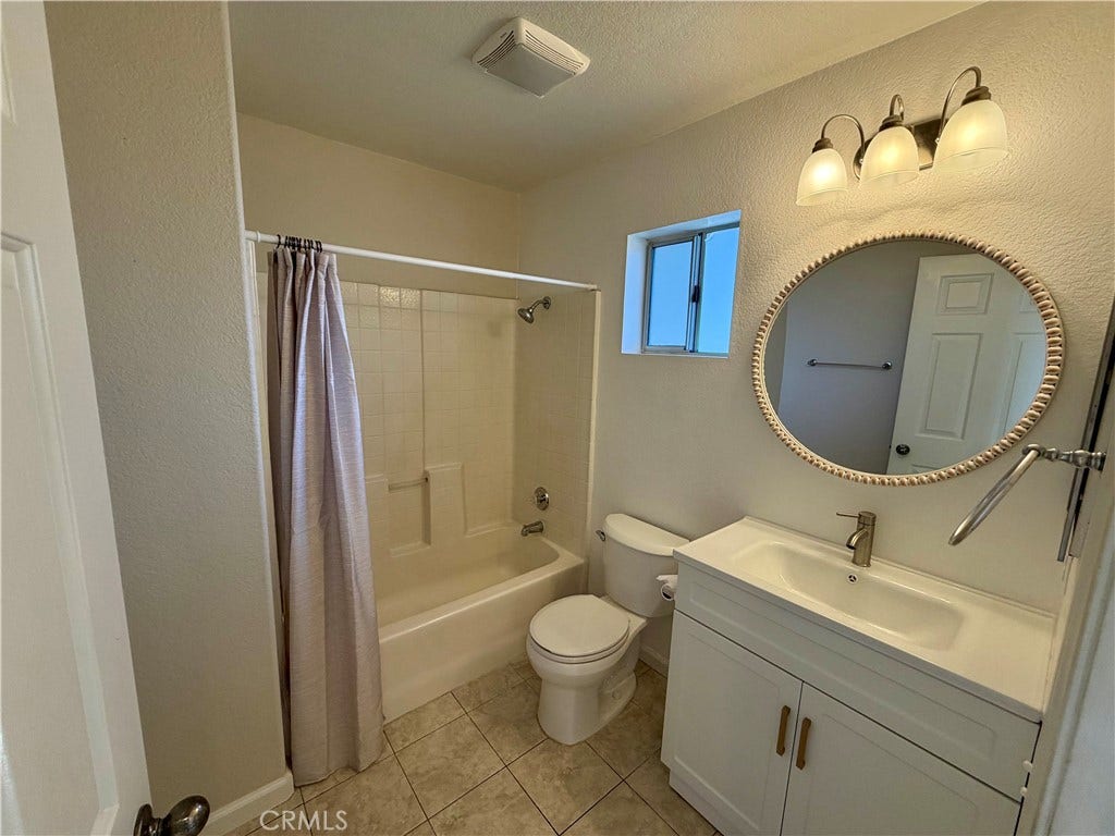 55 Via Pausa, Rancho Santa Margarita, CA 92688 55 Via Pausa, Rancho Santa Margarita, CA 92688