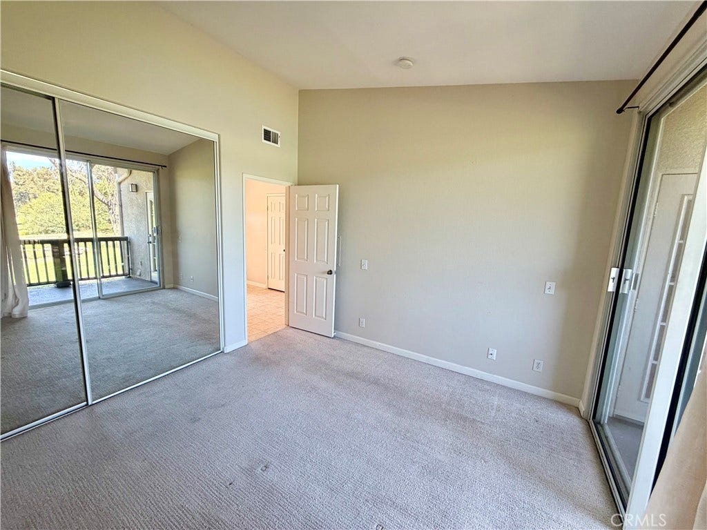 55 Via Pausa, Rancho Santa Margarita, CA 92688 55 Via Pausa, Rancho Santa Margarita, CA 92688
