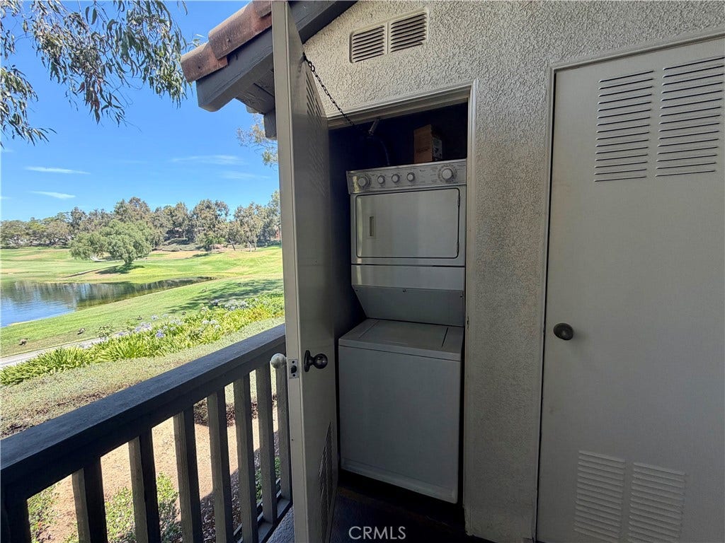 55 Via Pausa, Rancho Santa Margarita, CA 92688 55 Via Pausa, Rancho Santa Margarita, CA 92688