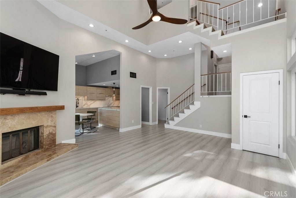 21121 Calle De Paseo, Lake Forest, CA 92630