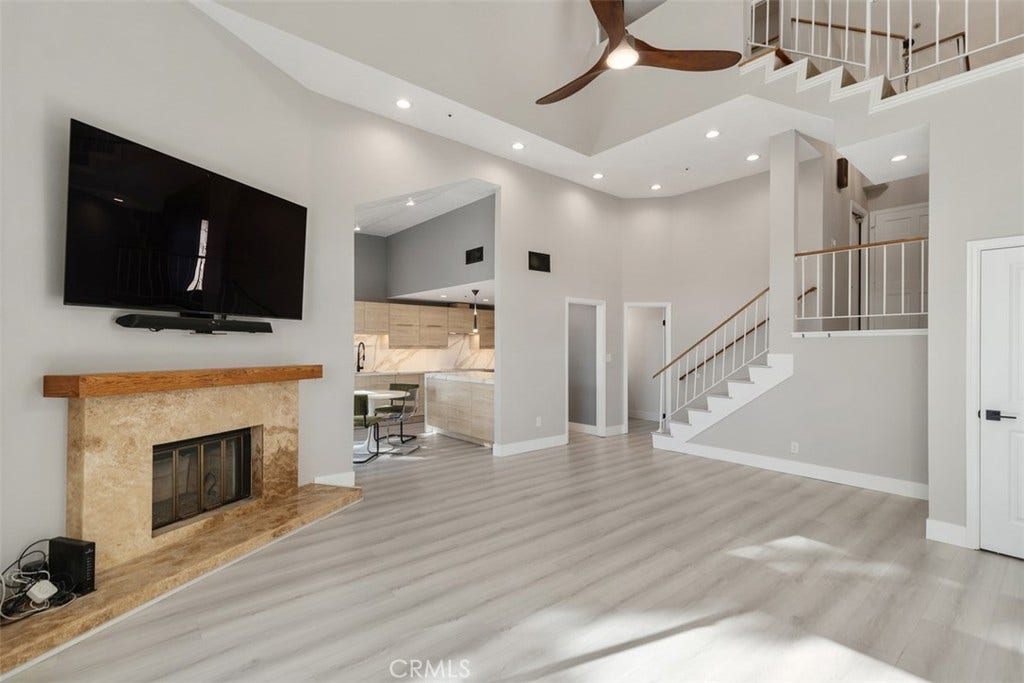 21121 Calle De Paseo, Lake Forest, CA 92630
