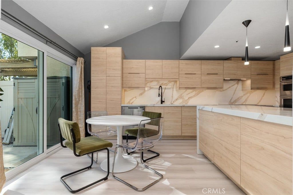 21121 Calle De Paseo, Lake Forest, CA 92630