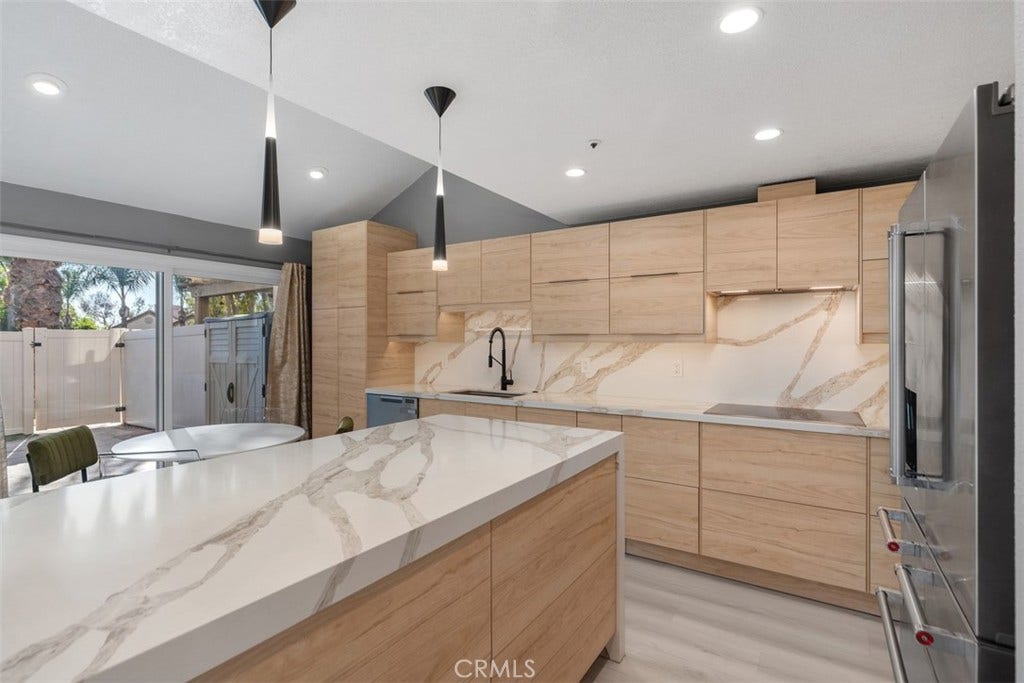 21121 Calle De Paseo, Lake Forest, CA 92630