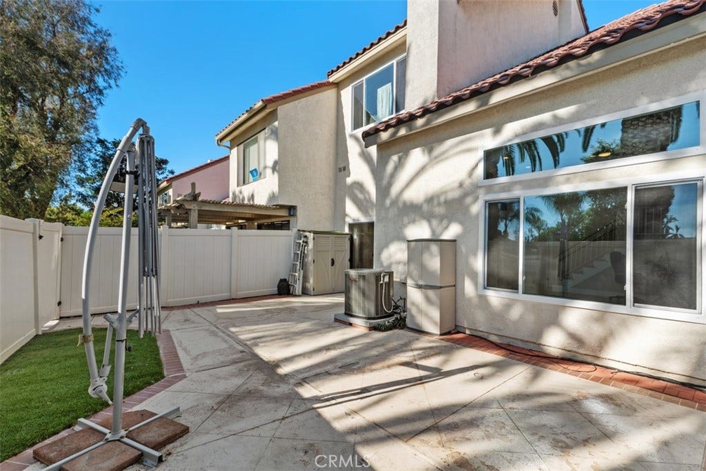 21121 Calle De Paseo, Lake Forest, CA 92630