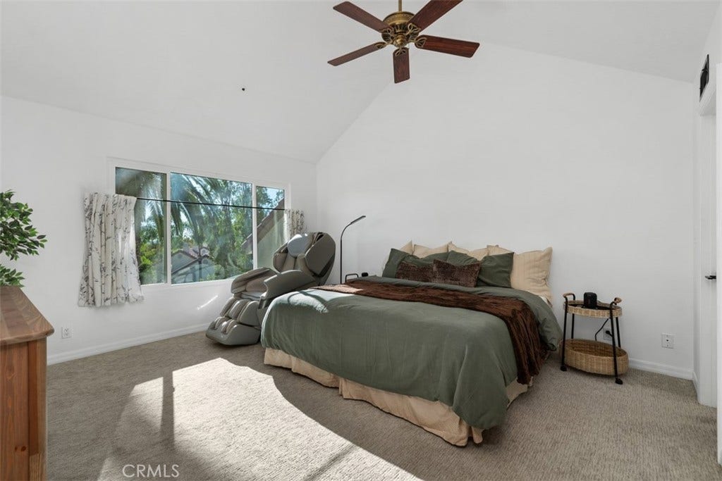 21121 Calle De Paseo, Lake Forest, CA 92630