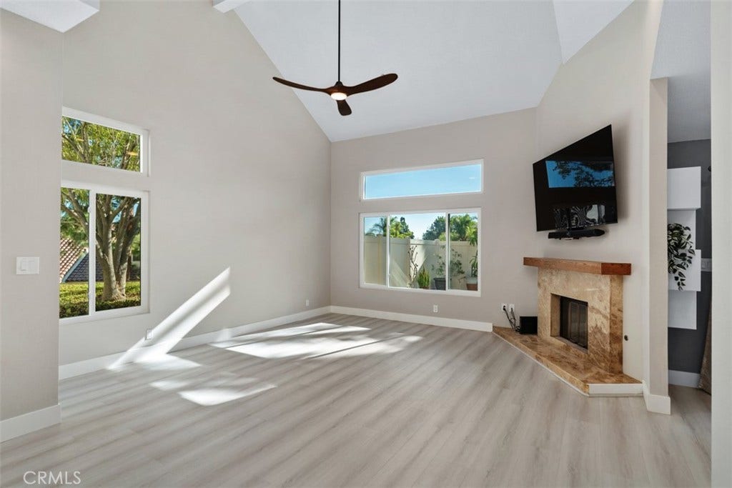 21121 Calle De Paseo, Lake Forest, CA 92630