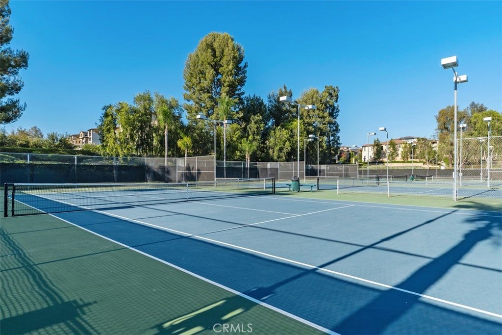 21121 Calle De Paseo, Lake Forest, CA 92630
